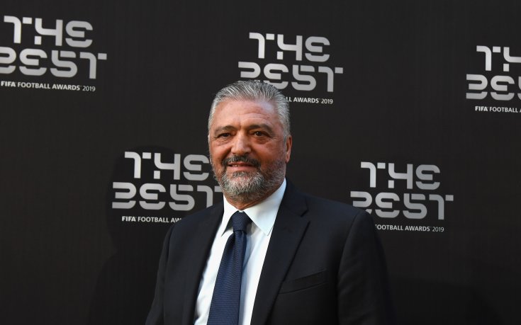 Италианска легенда: Ако има дузпа утре, Жоржиньо ще избяга или ще се скрие в съблекалнята