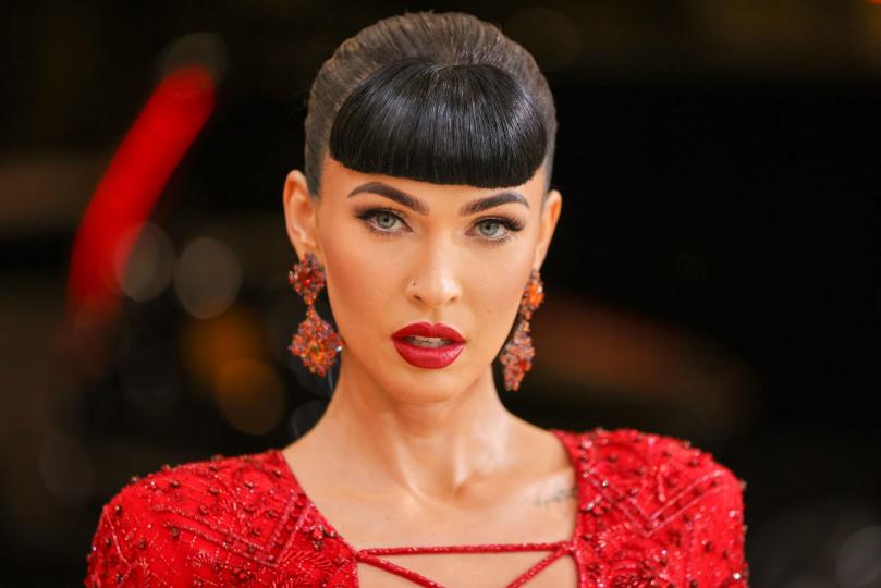 Подходите на звездните родители при възпитанието на децата им