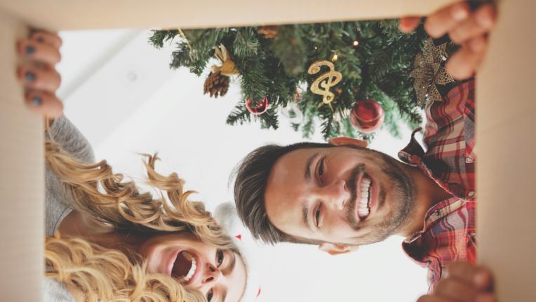  5-те зодии, които ще срещнат намерят любовта по празниците 