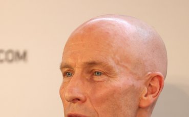 Бивш национален селекционер на САЩ остана без работа