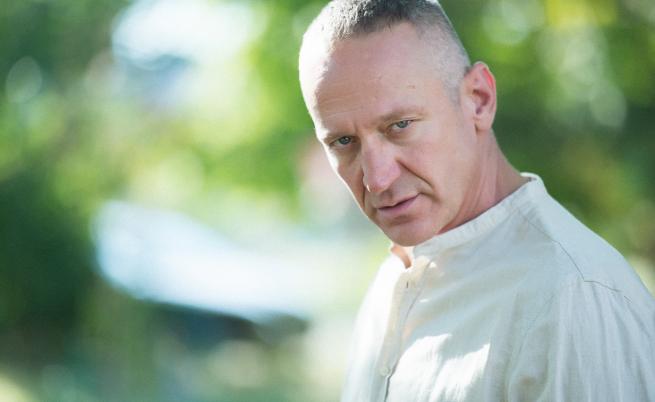  Пътят на достойнството 