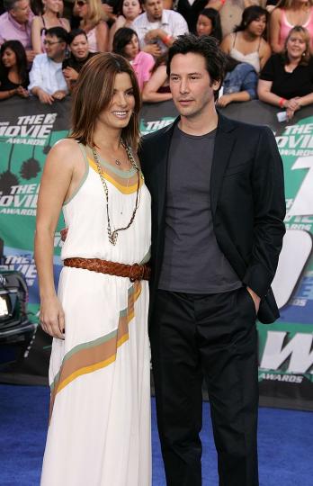 <p>MTV Movie Awards, 2006 г.</p>