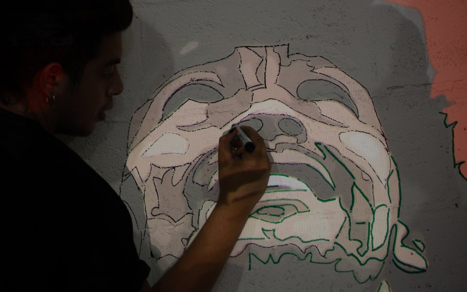 На този ден през 1960-а година според мнозина се роди