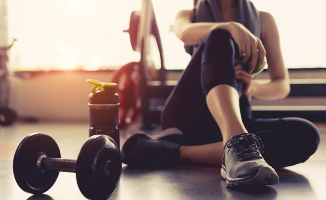7 неща, които фитнес инструкторите крият от вас