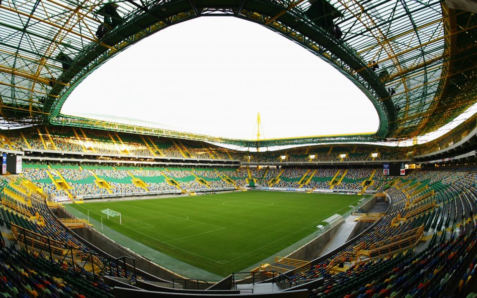 РедБърд Капитал Партнърс, който е част от акционерите на Фенуей