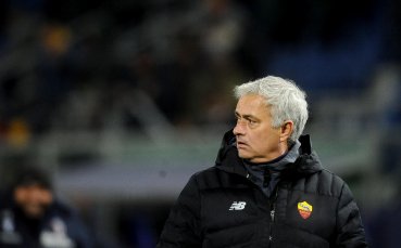 Легендата на Рома Франческо Тоти защити старши треньора на тима