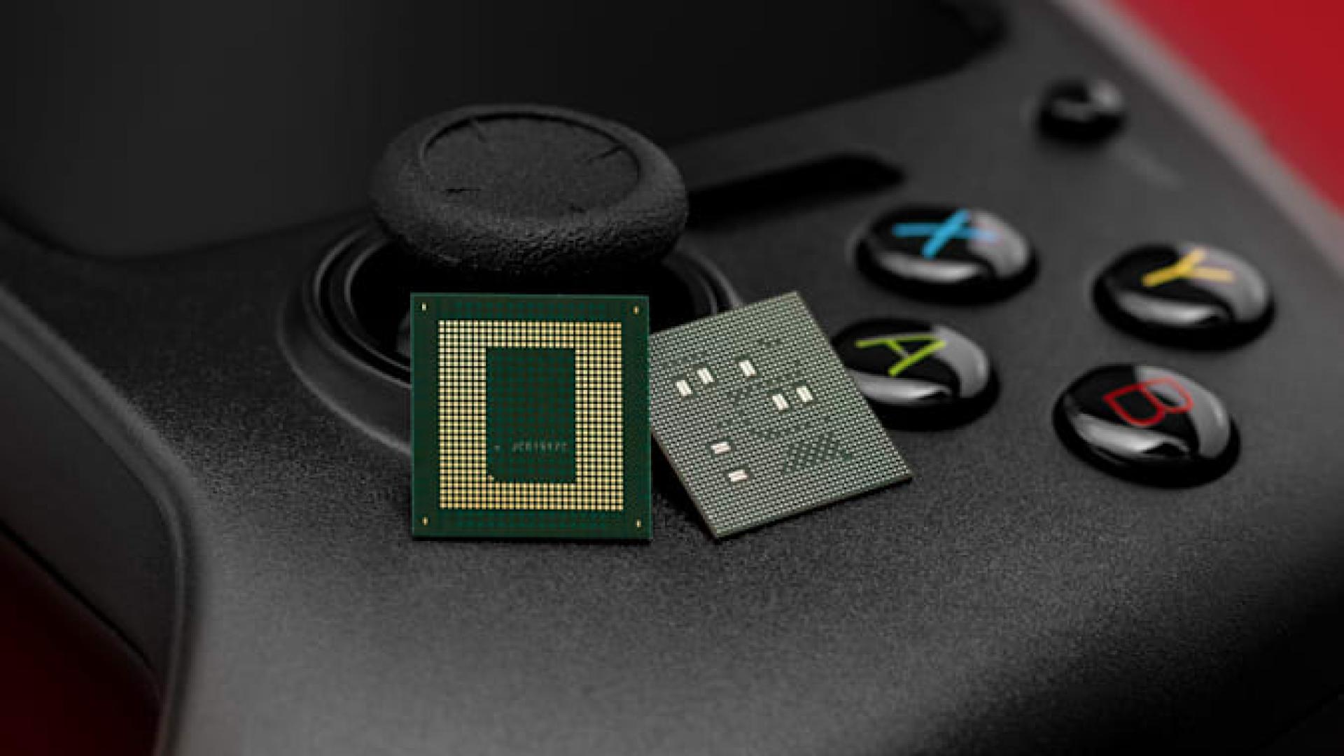 Впродължение на много години ИТ индустрията се развива с много