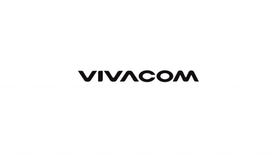 VIVACOM разширява покритието си на интернет и телевизия във Великотърновска област и региона