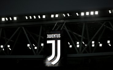 Ювентус приема Дженоа в мач от 16 ия кръг на Серия