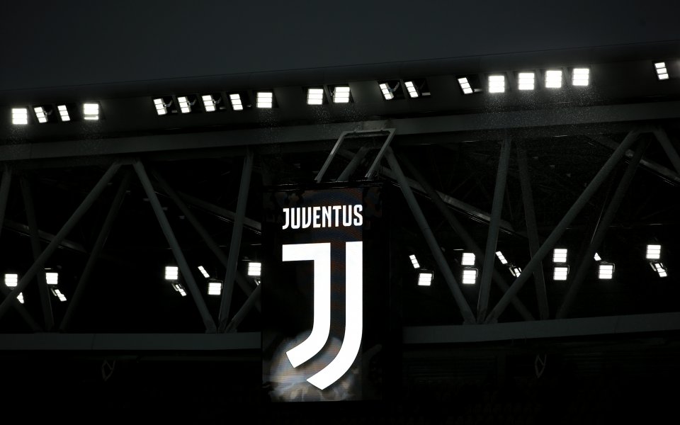 Ювентус приема Дженоа в мач от 16-ия кръг на Серия