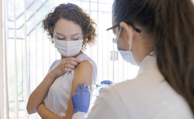 Могат ли ваксините да станат задължителни?