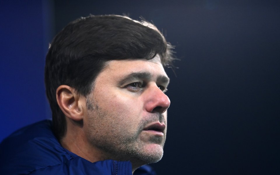 Отборът на Пари Сен Жермен иска да приключи 2021 година