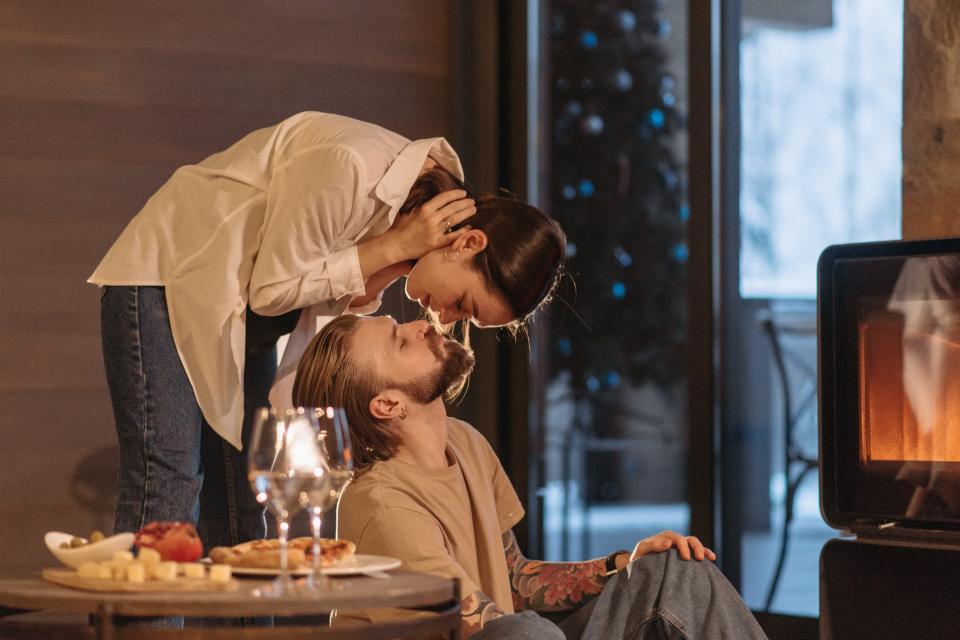  Коледа празници 