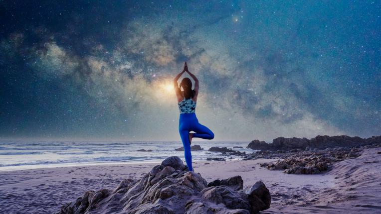  Какво да правиш и от какво да се въздържаш в сезона на Овена 