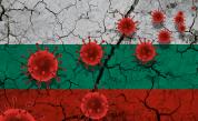 Голям ръст на новите случаи на COVID-19 в България