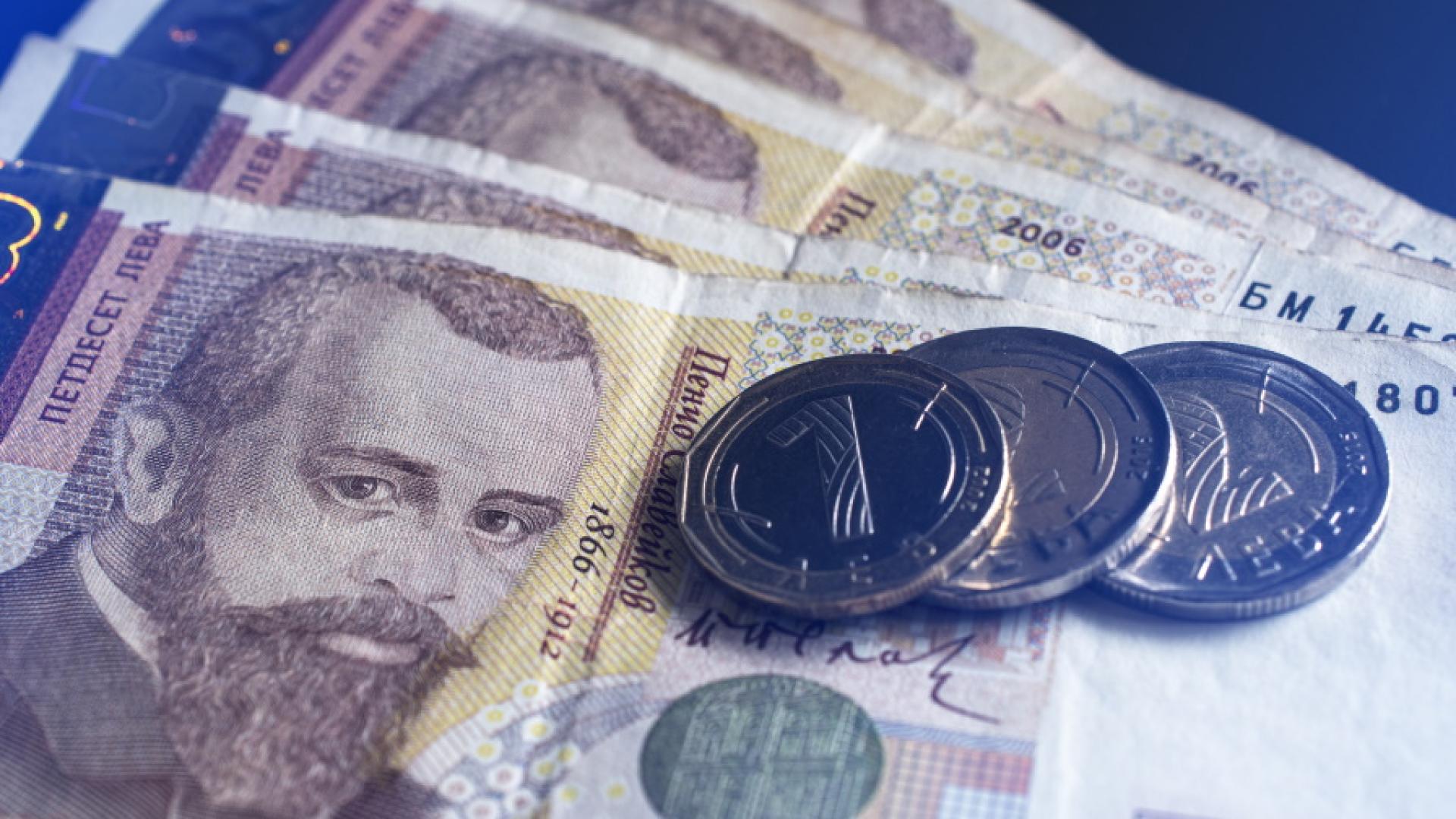 Министерският съвет стартира дългоочакваната от българските общини общинска емисионна програма