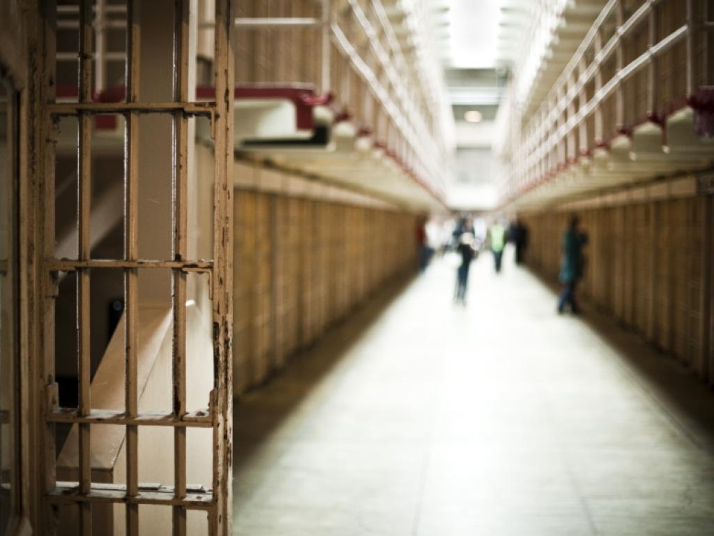 Варненският районен съд наложи присъда от година и половина лишаване
