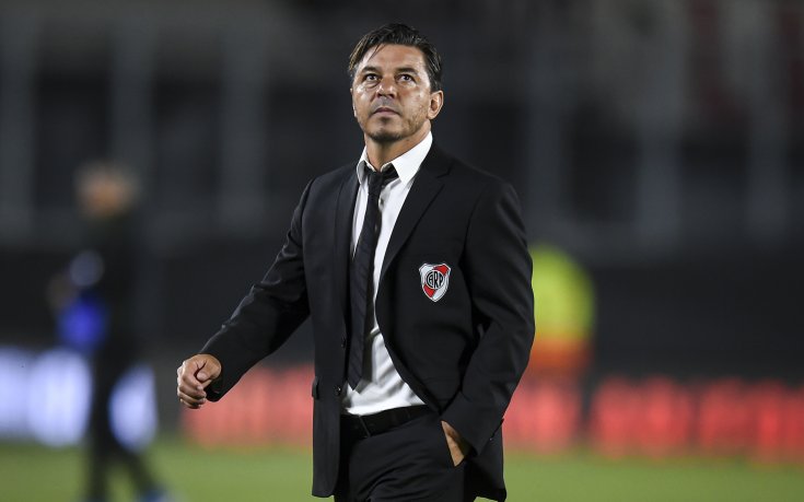 Изскочи интересен кандидат за нов мениджър на Челси, преговорите с Нагелсман и Енрике продължават