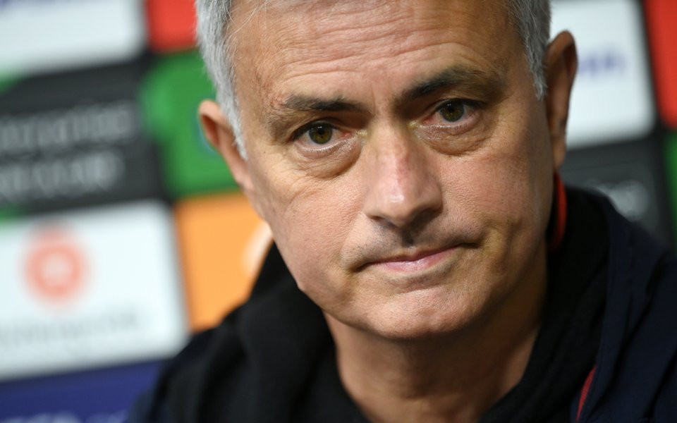 Халфът на Олимпик Марсилия Бубакар Камара е приоритетната трансферна цел