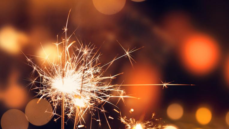  ГОДИШНИЯТ ХОРОСКОП за 2022 на Edna.bg 