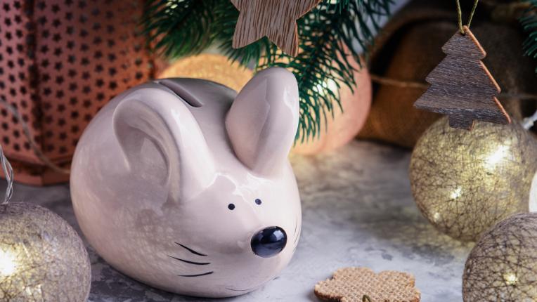  Как да украсим дома си за 2022 година, с цел да притеглим благоденствие 