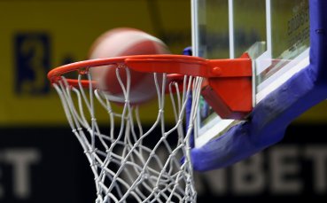 Шумен ще излезе с подсиленa ротация в мача от деветия