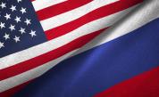 САЩ отговориха на намеците на Русия за "Северен поток"