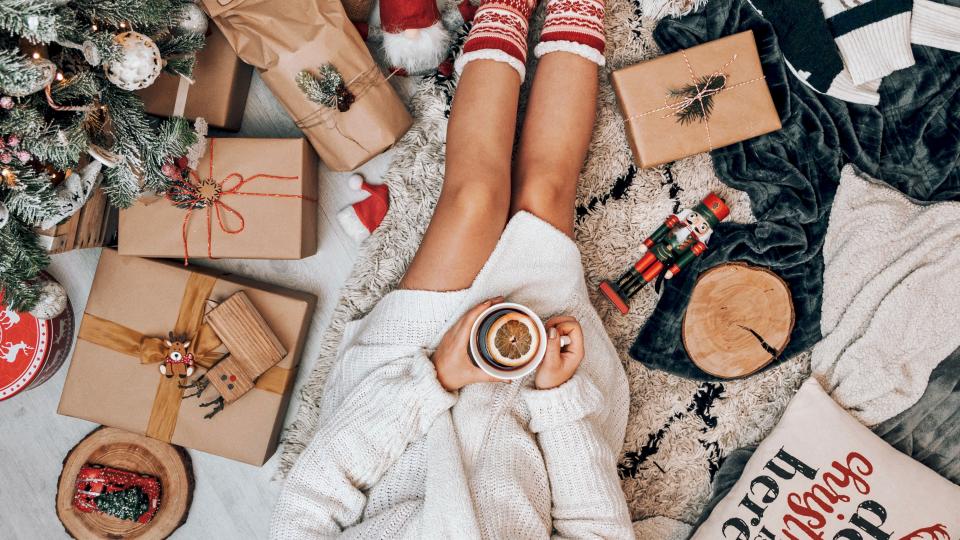 Дневен хороскоп за петък, 17 декември - снимка 5