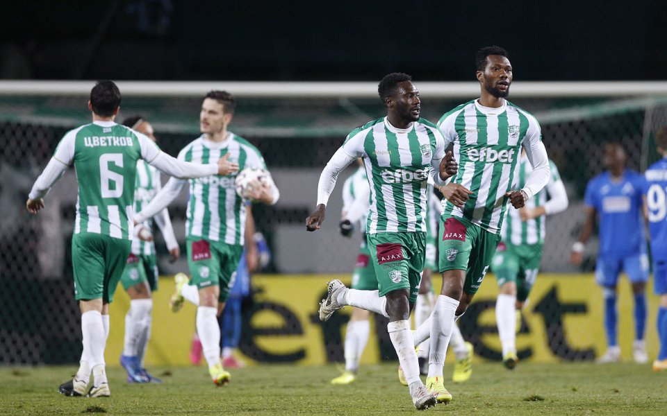 Кметът на Стара Загора - Живко Тодоров, реагира остро на