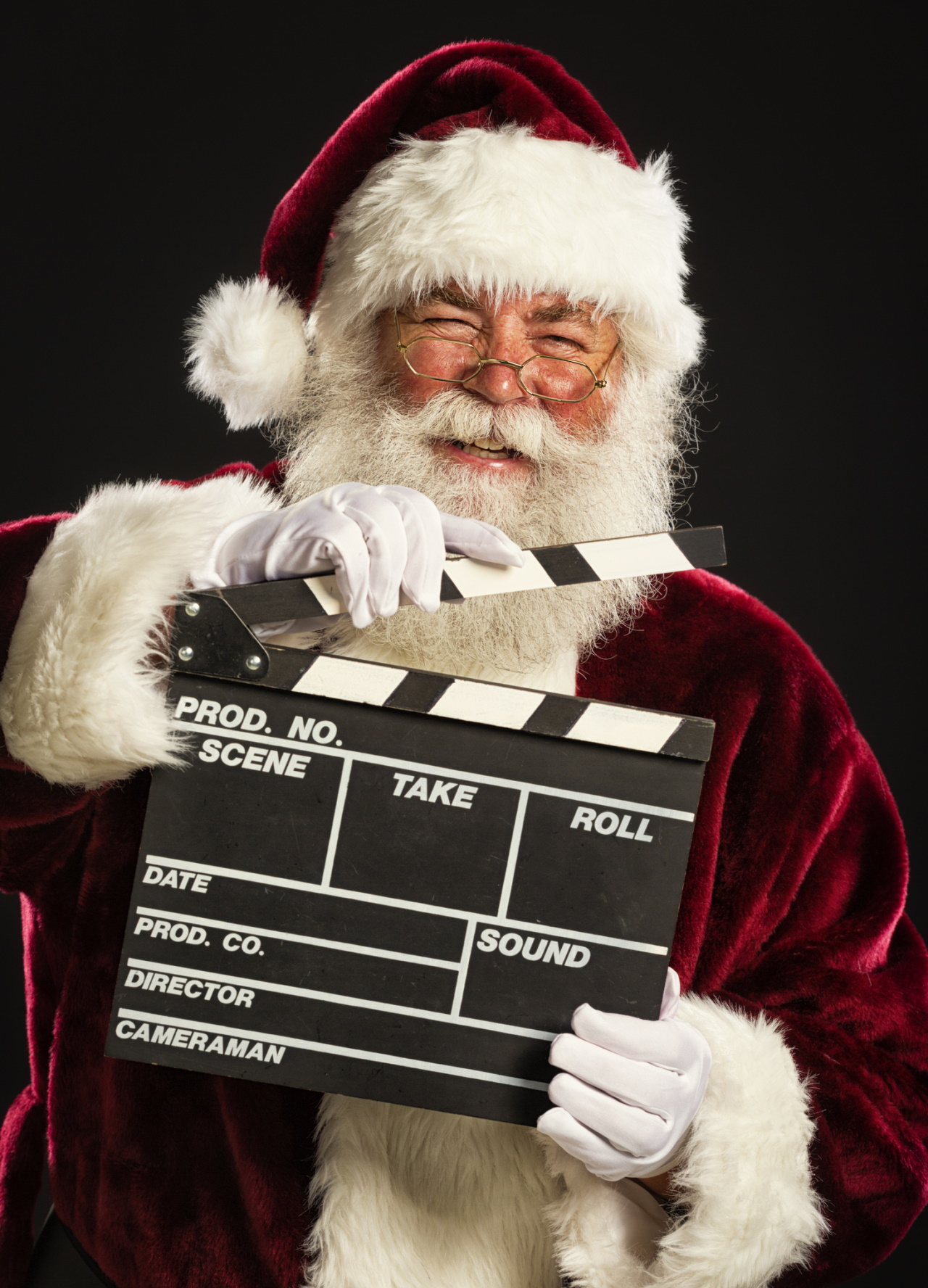 <p><strong>Гледайте коледни филми</strong></p>

<p>Какво по-хубаво от това да се сгушите на топло на дивана и да гледате коледен филм. &bdquo;Сам вкъщи&ldquo; е задължителен, но ако не сте голям фен на Коледа то можете да заложите на &bdquo;Гринч&ldquo;.</p>