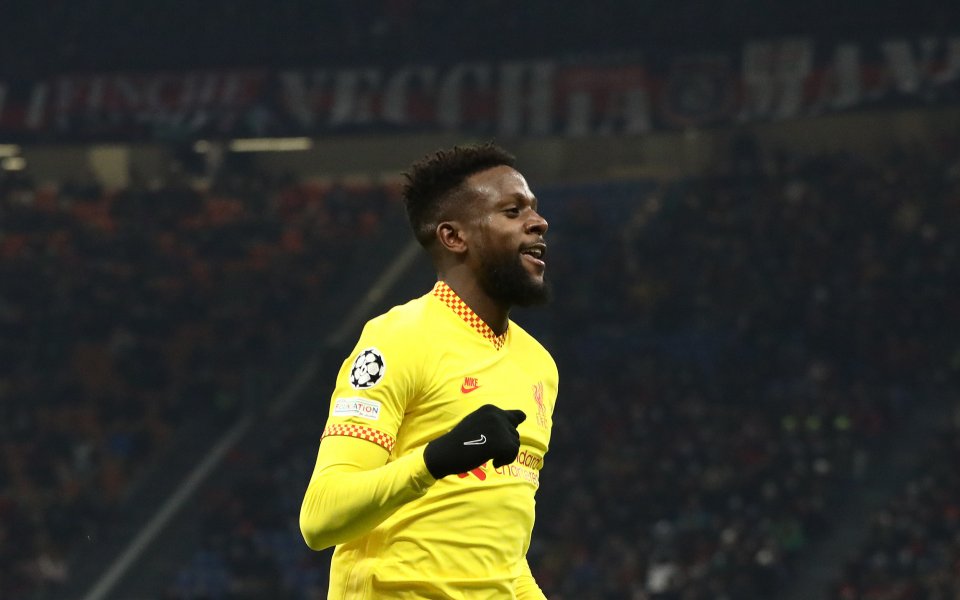 Отборите на Милан и Аталанта ще се опитат да привлекат