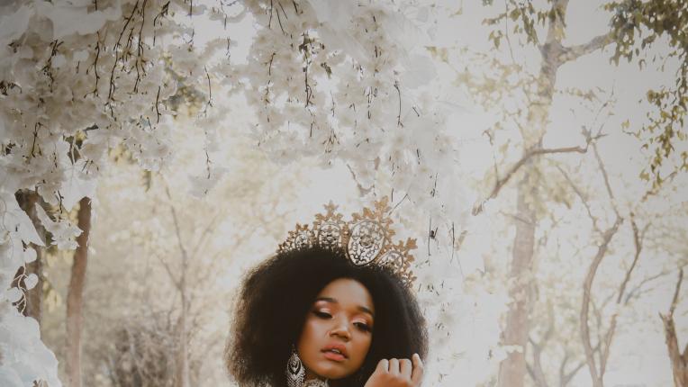  10 обстоятелства за зодия Козирог 