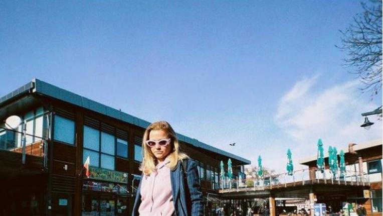  Нашите оферти за дарове 