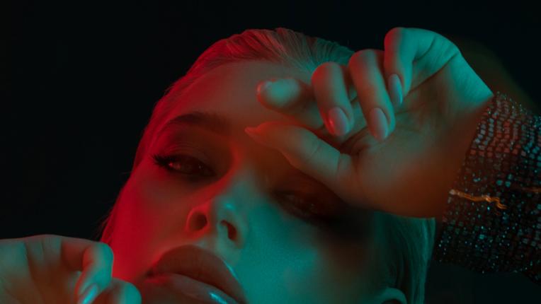  11 цитата, които зодия Стрелец ще утвърди 