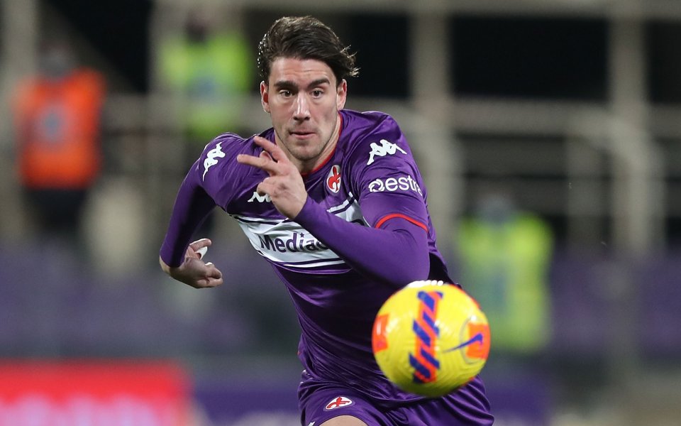 Тимът на Нюкасъл е приготвил страхотна оферта за звездата на