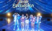 <p>Най-големите скандали на &quot;Евровизия&quot; през годините</p>