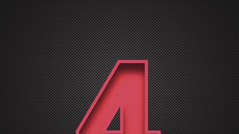  Пролетно врачуване: какво значи вашето число 