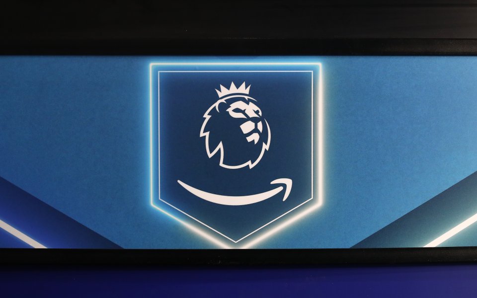 Първенството в Премиър лийг няма да бъде прекъсвано, но все