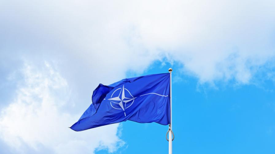 Швеция: Членство в НАТО би подсилило отбраната на северните страни