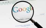 Google няма да филтрира политическите имейли