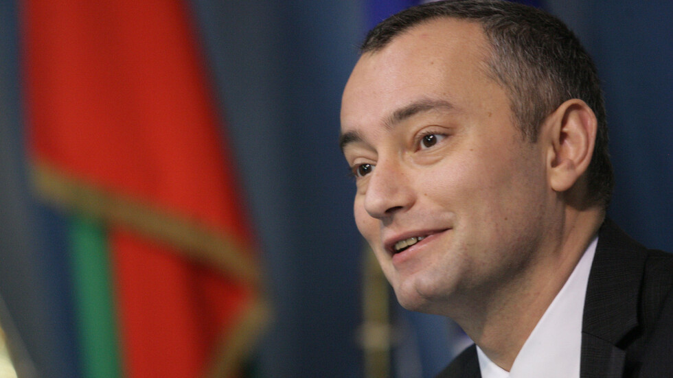 Financial Times: Николай Младенов ще управлява изпълнителния комитет за Газа