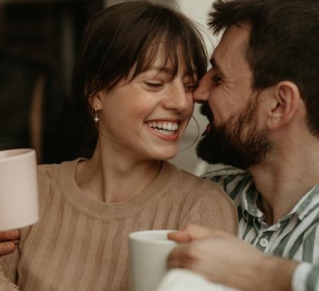 Добро утро Нека започнем деня с вдъхновяващи думи Да си жив