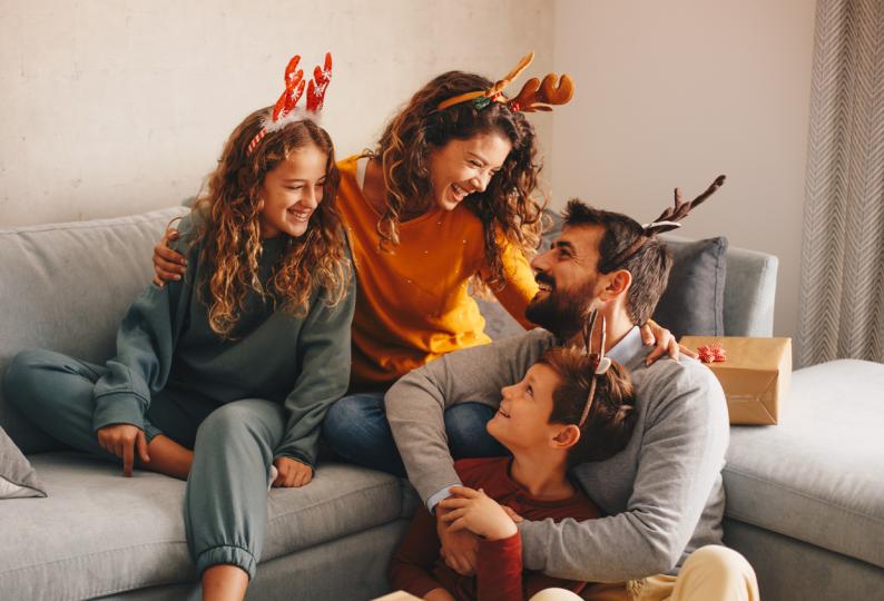 Дневен хороскоп за 31 декември, петък - снимка 7