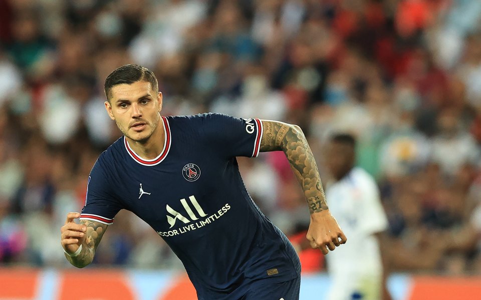 Отборът на Манчестър Юнайтед има изготвен план за действие, в