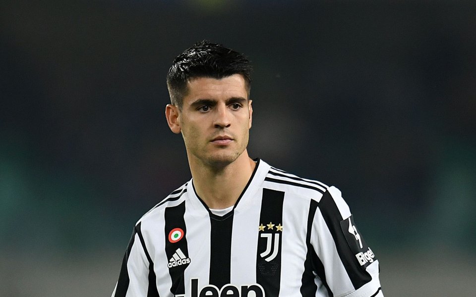 Според Фабрицио Романо, от Барселона вече са се свързали с