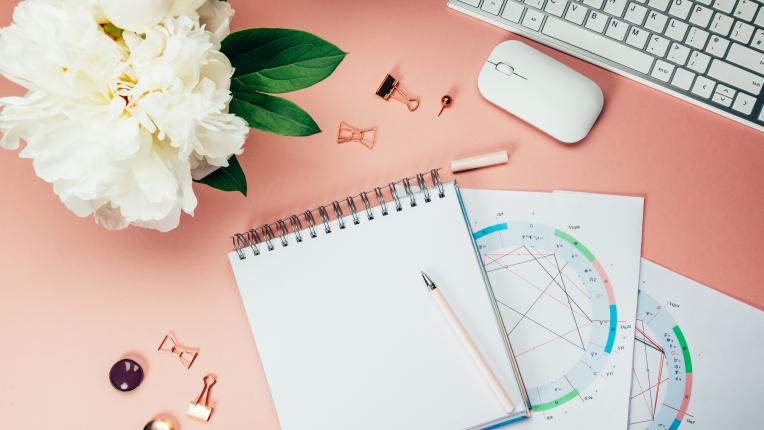  Според екстрасенсите: знаци, които сочат за връзки от минал живот 