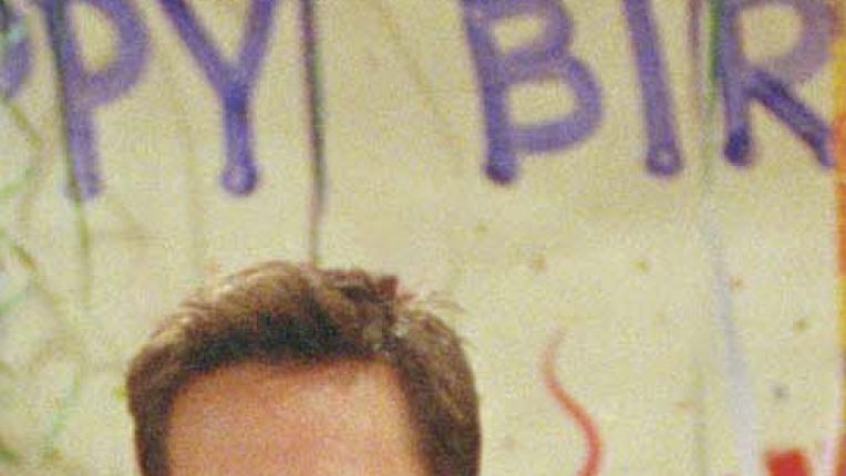 Любимият ти воин от другари разкрива доста за теб Любимият ти воин от другари разкрива доста за теб