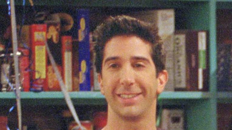  Любимият ти воин от другари разкрива доста за теб 