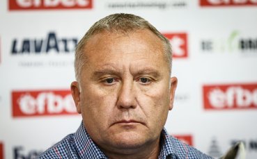 Селекцията в ЦСКА 1948 продължава с пълна сила а последното