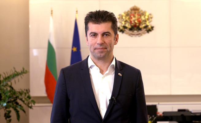 Петков: Има сили в България и РС Македония, които не искат добросъседство